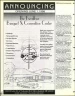 image of March 06, 1998 - number 102