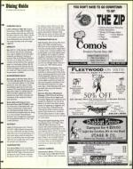 image of March 06, 1998 - number 103