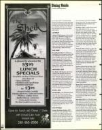 image of March 06, 1998 - number 104