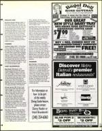 image of March 06, 1998 - number 105