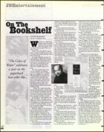 image of March 06, 1998 - number 108