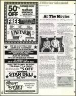 image of March 06, 1998 - number 110