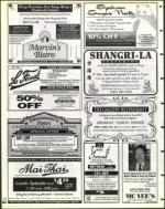 image of March 06, 1998 - number 112