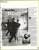 image of March 06, 1998 - number 113