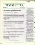 image of March 06, 1998 - number 114