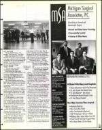 image of March 06, 1998 - number 115