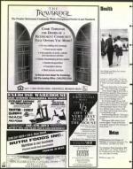 image of March 06, 1998 - number 116