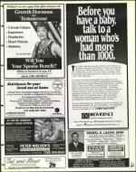 image of March 06, 1998 - number 117