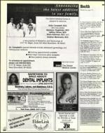 image of March 06, 1998 - number 118