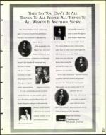 image of March 06, 1998 - number 119