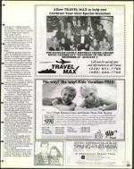 image of March 06, 1998 - number 121