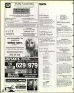 image of March 06, 1998 - number 122