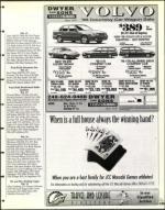 image of March 06, 1998 - number 123