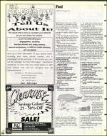 image of March 06, 1998 - number 126