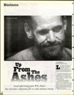 image of March 06, 1998 - number 130