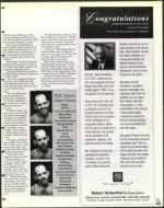 image of March 06, 1998 - number 131