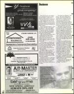 image of March 06, 1998 - number 132