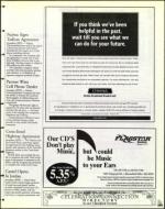 image of March 06, 1998 - number 133