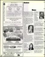 image of March 06, 1998 - number 134