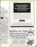 image of March 06, 1998 - number 135