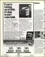 image of March 06, 1998 - number 136