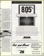 image of March 06, 1998 - number 137