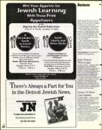 image of March 06, 1998 - number 138