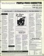 image of March 06, 1998 - number 139