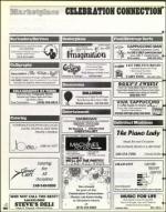 image of March 06, 1998 - number 140