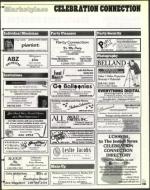 image of March 06, 1998 - number 141