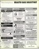 image of March 06, 1998 - number 143