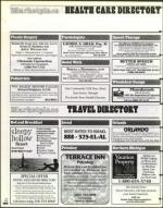 image of March 06, 1998 - number 144