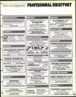 image of March 06, 1998 - number 145