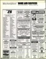 image of March 06, 1998 - number 146