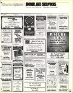 image of March 06, 1998 - number 147