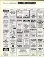 image of March 06, 1998 - number 148