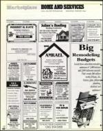 image of March 06, 1998 - number 150