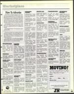 image of March 06, 1998 - number 151