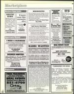 image of March 06, 1998 - number 152