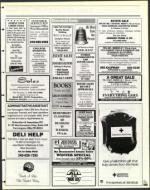 image of March 06, 1998 - number 153