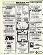 image of March 06, 1998 - number 154