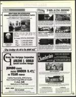 image of March 06, 1998 - number 155