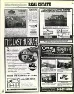 image of March 06, 1998 - number 156