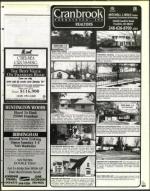 image of March 06, 1998 - number 157