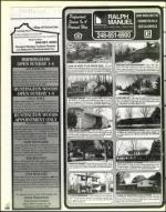 image of March 06, 1998 - number 158