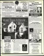 image of March 06, 1998 - number 159