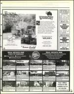 image of March 06, 1998 - number 161