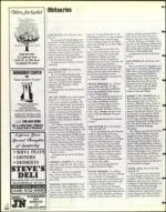 image of March 06, 1998 - number 162