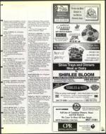 image of March 06, 1998 - number 163