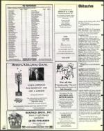 image of March 06, 1998 - number 164